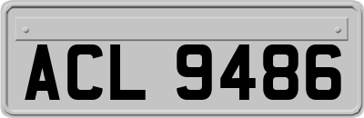 ACL9486