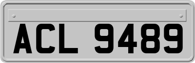ACL9489