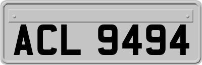 ACL9494