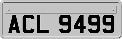 ACL9499
