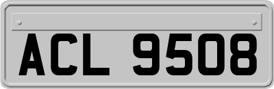 ACL9508