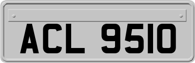 ACL9510