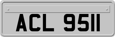 ACL9511