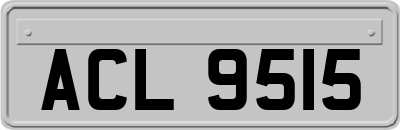 ACL9515