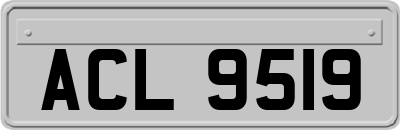 ACL9519