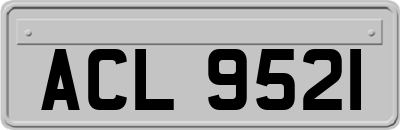 ACL9521