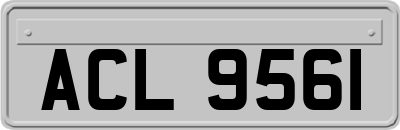 ACL9561