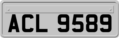 ACL9589