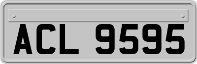ACL9595