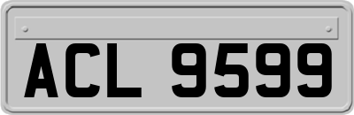 ACL9599