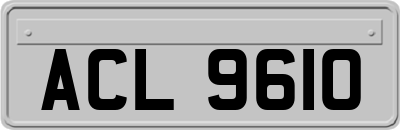 ACL9610