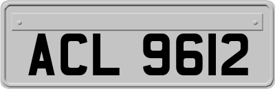 ACL9612