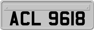 ACL9618