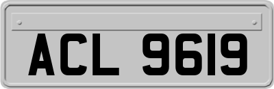 ACL9619