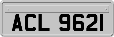 ACL9621
