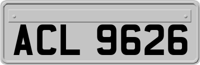ACL9626