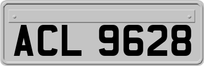 ACL9628