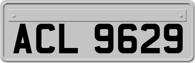 ACL9629