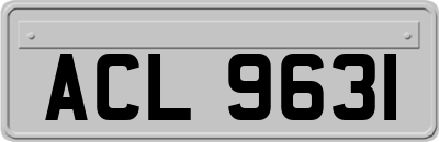 ACL9631