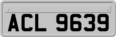 ACL9639