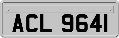 ACL9641