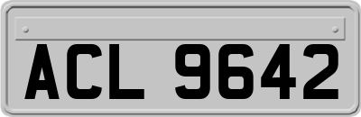 ACL9642
