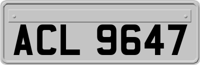 ACL9647