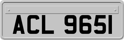 ACL9651