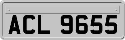 ACL9655