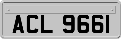 ACL9661