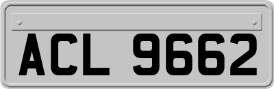 ACL9662