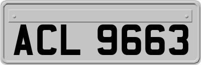 ACL9663