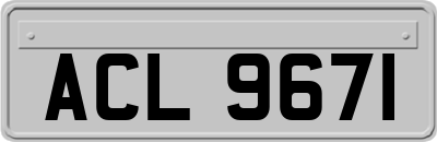 ACL9671