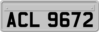 ACL9672