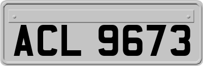 ACL9673