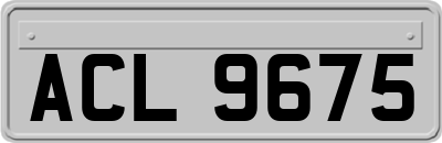 ACL9675