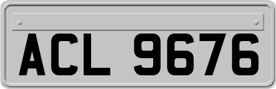 ACL9676