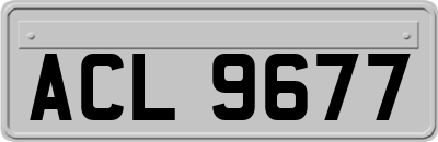 ACL9677