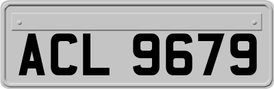 ACL9679