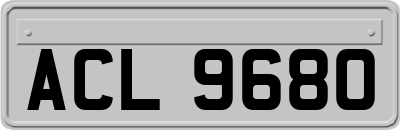 ACL9680