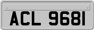 ACL9681