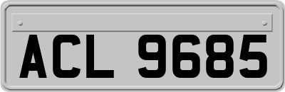 ACL9685
