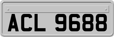 ACL9688