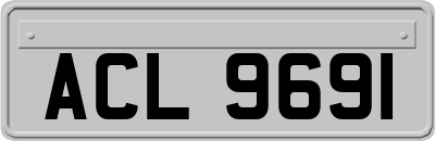 ACL9691