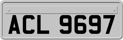 ACL9697