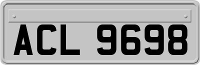 ACL9698