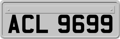 ACL9699