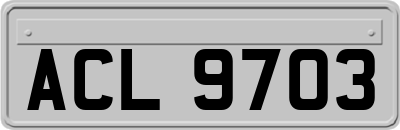 ACL9703