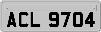 ACL9704