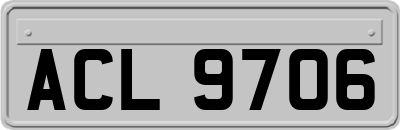 ACL9706